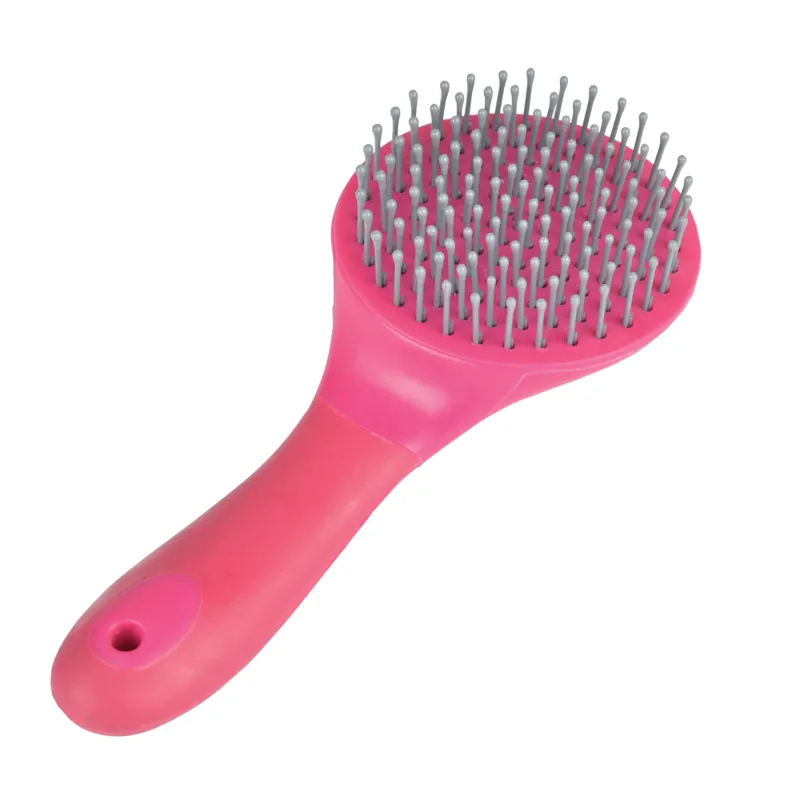 Roma Brights Mane and Tail Brush-1